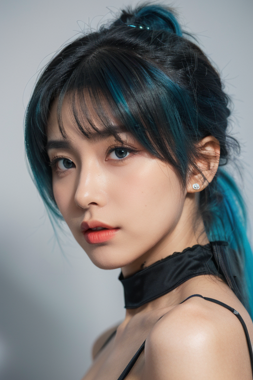 00152-3153563852-(masterpiece_1.35),(bestquality_1.4),8k,ultra-detailed,photography,(ultra-realistic_1.4),film grain,Fujifilm XT3,1girl,aisan sli.png
